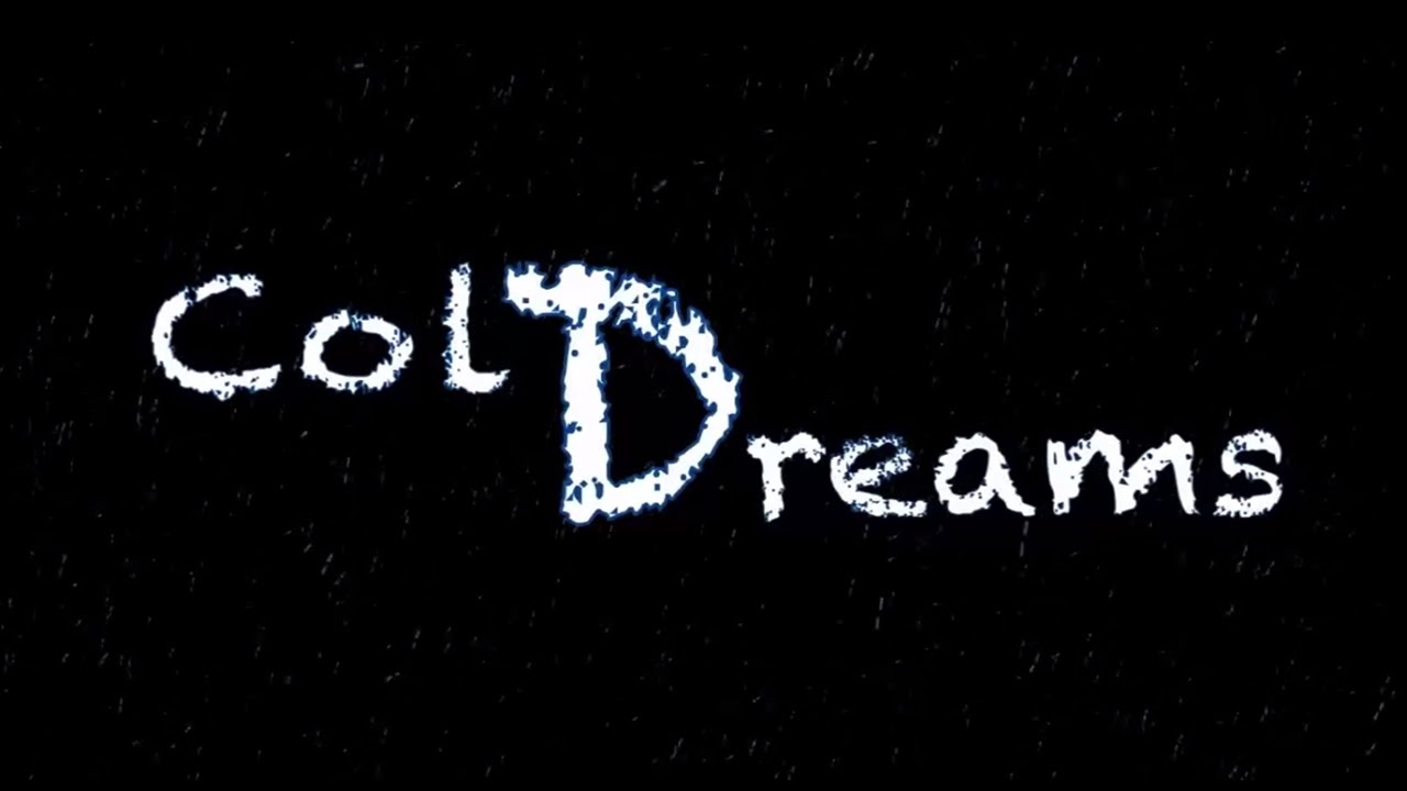 Life is cold. Стим колд. Dreams1. Ending Life. Bobina Cold Dreams.