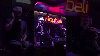 Özcan Türe - Sürgün Sevdam