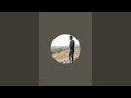 ANSHU kumar vlogs is live