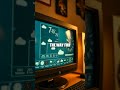 Widgets Then and Now: A Nostalgic Look at Desktop Play