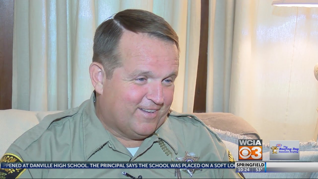 kidney donation YouTube