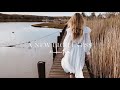 A New Lightness | Massimo Dutti