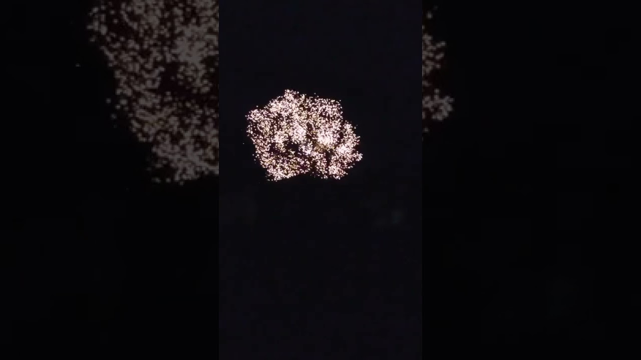 Diehl Road Boom Squad Fireworks Show 2022!!! Pleasant Grove, PA!! My neighborhood folk!! 💥💥🔥💪👌🤘