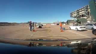 PPIR Time Attack || Integra