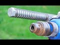 Build Your Own Drill Press for Free ! Build Your Own Drill Press for Free !