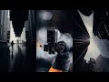 10 Minutes of 85mm F1.4 Street Photography POV