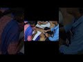 Effective Writing Certificate Course 2024 | SRM Trichy | Championship Highlights & Final Results