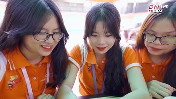 TVC Giới thiệu Phổ thông Cao đẳng FPT Polytechnic cơ sở Đồng Nai