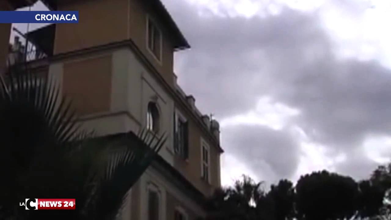 San Calogero, Simona Riso: due medici indagati