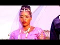 JILUNGA NG WANA SELE HARUSI KWA GUSA UNATE OFFICIAL VIDEO HD4K 2025