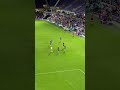 THE BEAUTIFUL GAME 🔥