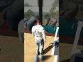 INDIAN BIKE DRIVING 3D 💞 ll KISMAT hi kharab hai 🥴 ll #shorts #indianbikedriving3d