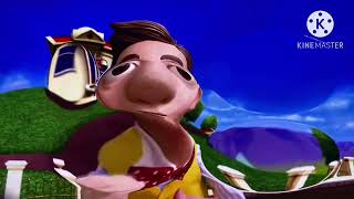 The Screaming Romanian Mine Song By Growing