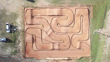 Crestview FL B&T trip 10/10