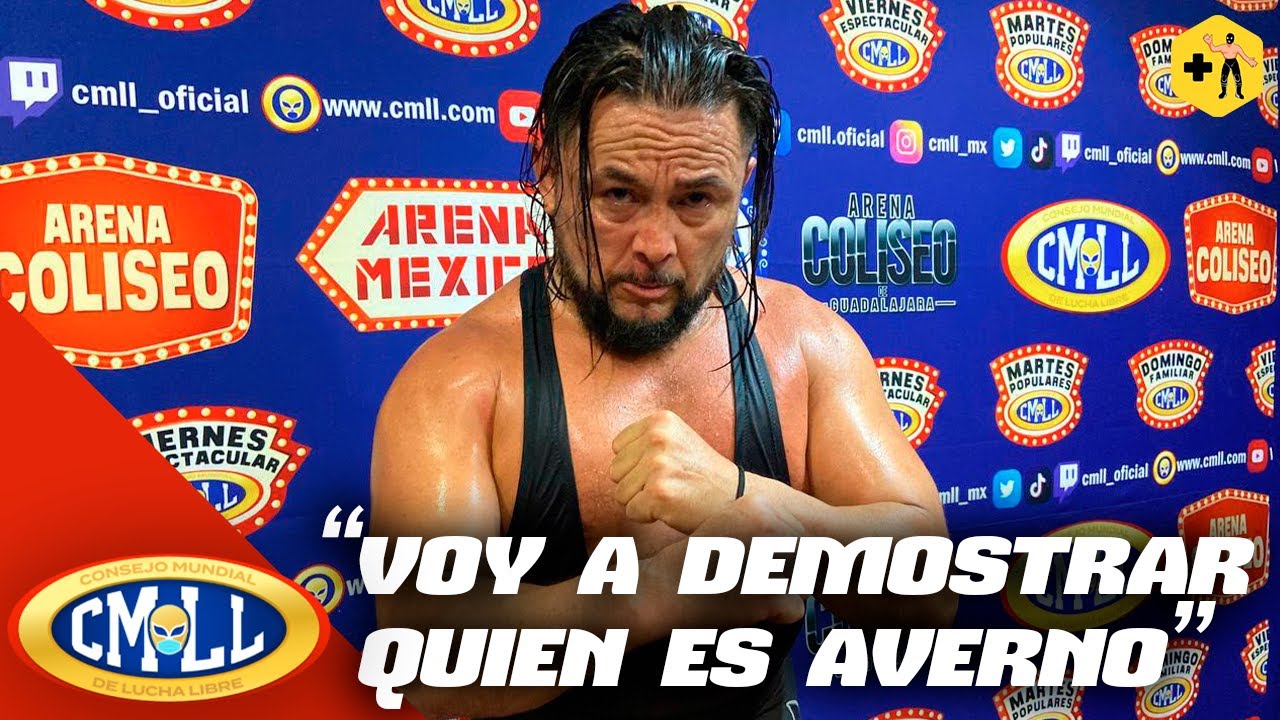 Averno Tengo Que Prepararme Para Decir Adi s Pero Voy A Decir Adi s 