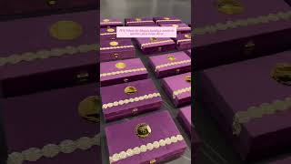 Ram Naam Gift Hampers Jai Shree Ram Sagan & Festive Hamper Ideas Premium Devotional Hampers