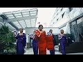Epic Congolese Bride Trailer Mauwa S Bridal Shower Epic Congolese Bride Trailer Mauwa S Bridal Shower