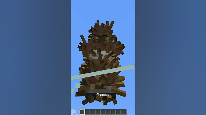 I added the great depression to  #minecraft #cursedminecraft #minecraftmemes