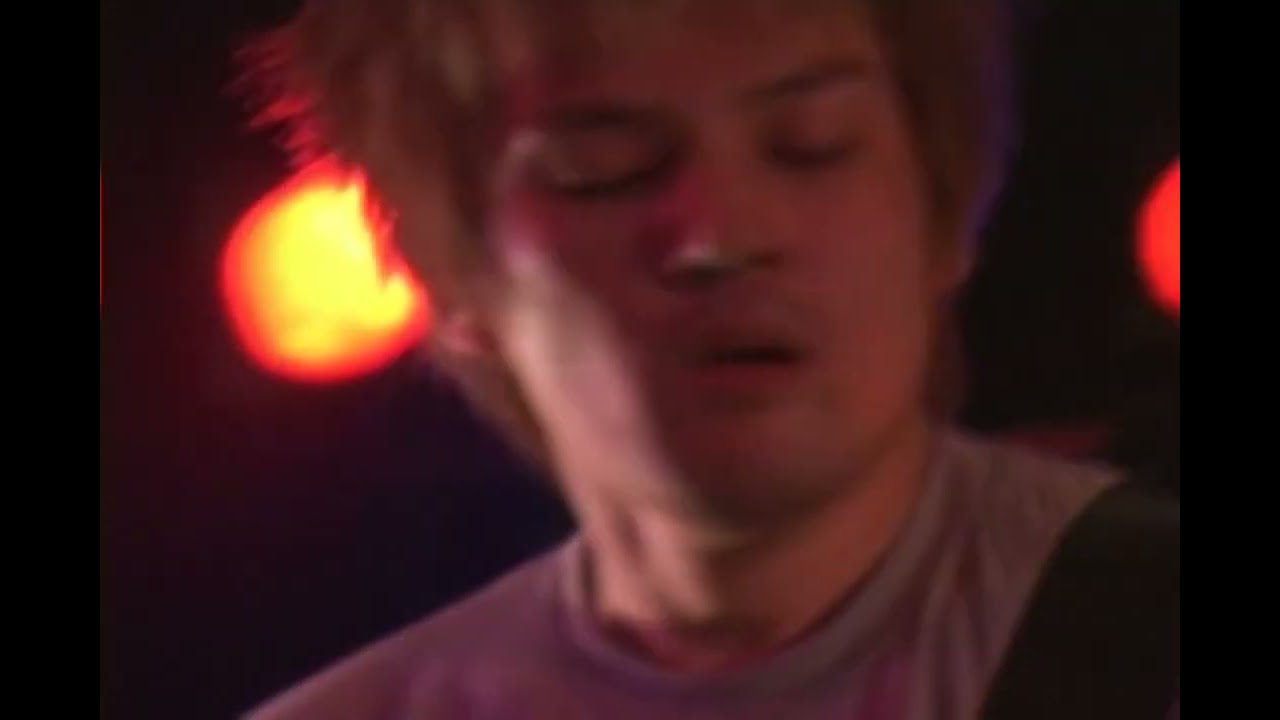 [LIVE] 男々道 (Dandandou) // Des-ROW・組 HD