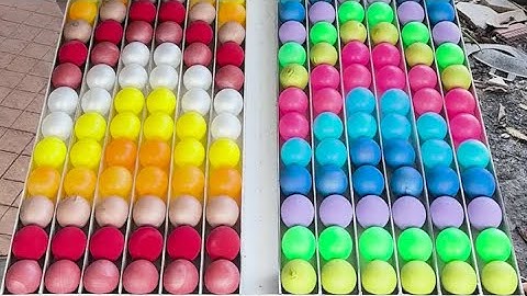 Unlock the Ball Color Puzzle Challenge, Ball Sorting Puzzle Test Your Puzzle Skills