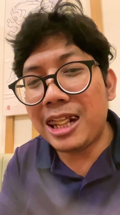 apel-nya-enak-kokoro-katsu-house-palembang-cus-ke-sini-youtube