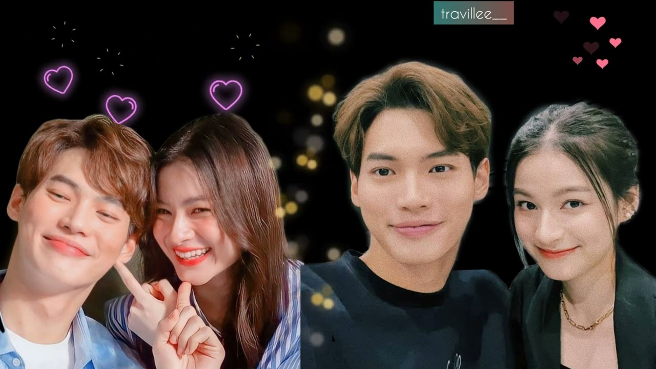 Win Metawin - Closer [Instrument] (Win × Prim)