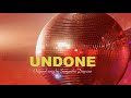 Undone (Karaoke Version)