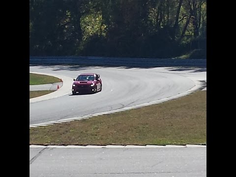 BMW Car Club