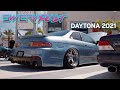 SWERVFEST DAYTONA 2021