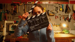 make something shitty