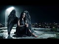 Top 30 Emotional Rock Ballads Collection | Best Acoustic Rock Ballads for Peaceful Moments