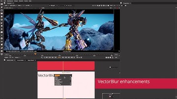 Nuke 10 | What