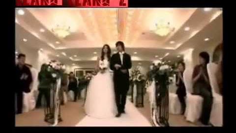 JUDIKA  AKU YANG TERSAKITI Best audio quality with Korean video clip    YouTube