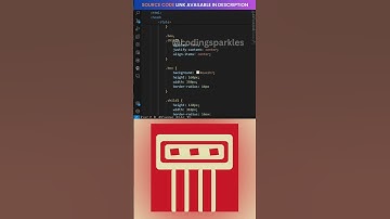 Play CSS Daily Targets - 25th May, 2024 #html #css #cssanimations