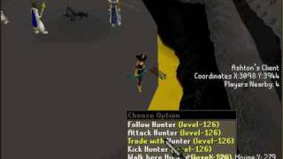 wolfscape version 1 is back!!!!!!!!!!!!!!!!!