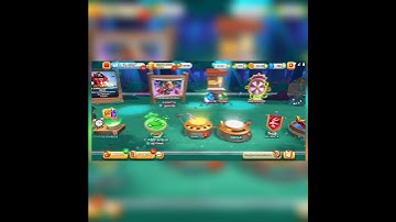 New Theme in Space Jam Game - Looney Tunes World of Mayhem