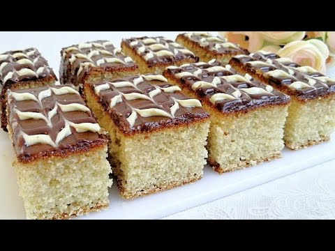 Porno nipellar klitoris katta