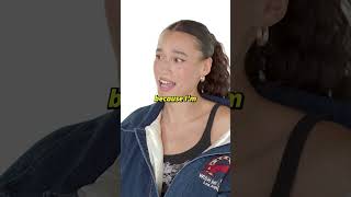 how NOT to get a girlfriend...