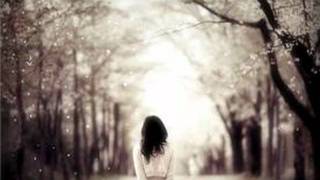 김성호-그 사랑 그 사랑 어디서 오는 걸까