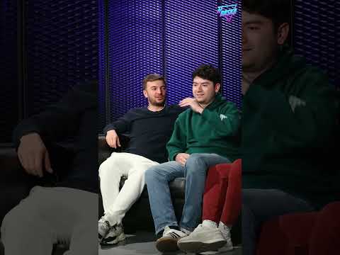 Bilal Hancı @bibaskaa 'da: Hayalim, Hesap Kimde'yi Ali Koç, Acun Ilıcalı ve Ali Ağaoğlu'na oynatmak