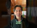 Mixed Voice, Vocal Range, Vowel Techniques for Singing #shorts