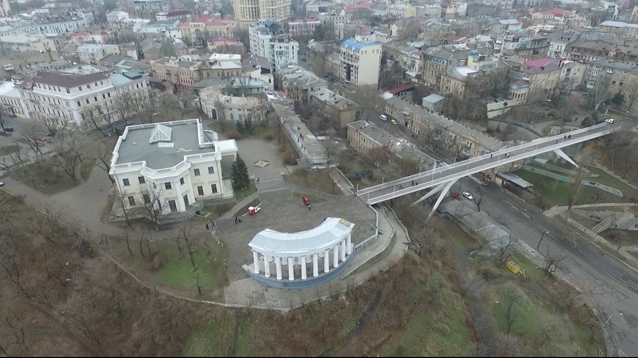 Тещин мост одесса Тещин мост одесса