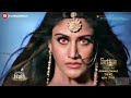 Naagin 5 Latest Episode on Colors Rishtey | DD Free Dish New Update Today | DISH Info 2025