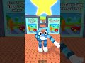 Save Tum-Tum-Tum Saur😖 #roblox #robloxshorts #stumbleguys #robloxedit