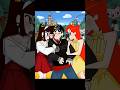 Shinchan and aichan love story in forever 🌹❤️😘🥰 #shinchan #love #viral #shorts #trending