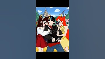 Shinchan and aichan love story in forever 🌹❤️😘🥰 #shinchan #love #viral #shorts #trending