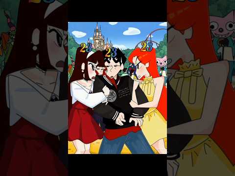 Shinchan and aichan love story in forever 🌹❤️😘🥰 #shinchan #love #viral #shorts #trending