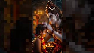 All The Starts JAY SHIV Shambhu \\new\\ videos -2025 \u0026 old Hindi music #short #video All The Starts JAY SHIV Shambhu \\new\\ videos -2025 \u0026 old Hindi music #short #video