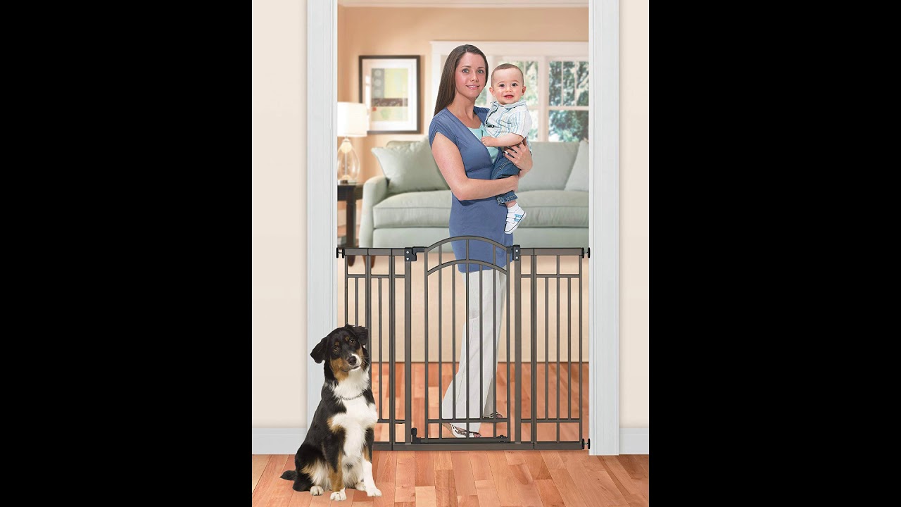 Spectra Baby USA S2 Plus Premier Electric Breast Pump