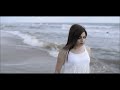 ديما نصر جاي الفرح ڤيديو كليب كلمات والحان رازي مسعود Dima Nasr Jay Al Farah Music Video ديما نصر جاي الفرح ڤيديو كليب كلمات والحان رازي مسعود Dima Nasr Jay Al Farah Music Video